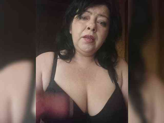 Tsukerocka webcam