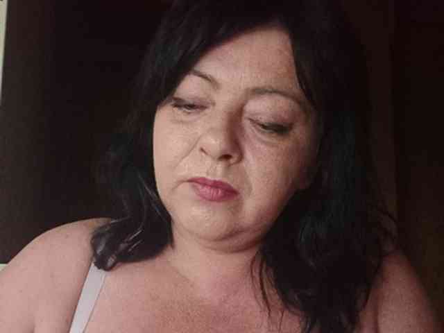 Tsukerocka webcam