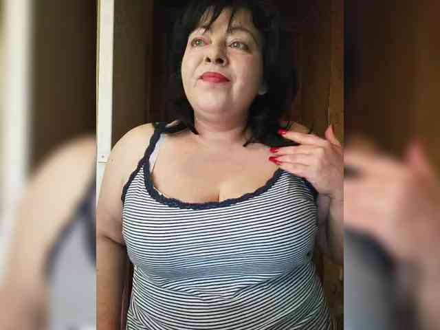 Tsukerocka webcam