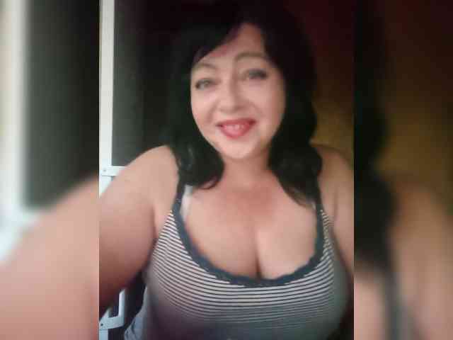 Tsukerocka webcam