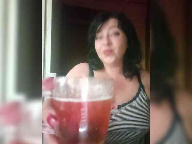 Tsukerocka webcam