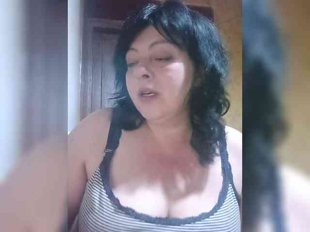 Tsukerocka webcam