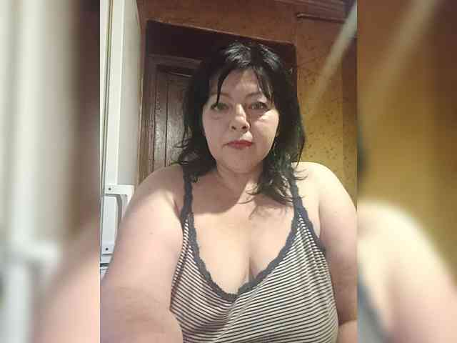 Holly-Molly69 Sex Cam Show