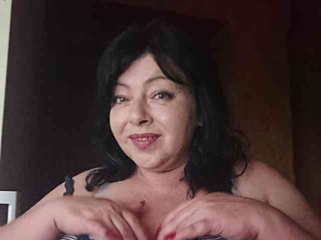 Tsukerocka webcam