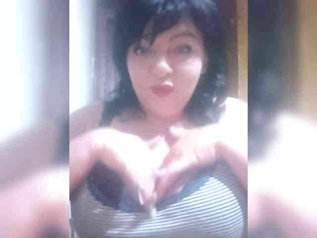 Tsukerocka webcam