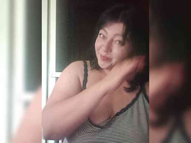 Tsukerocka webcam