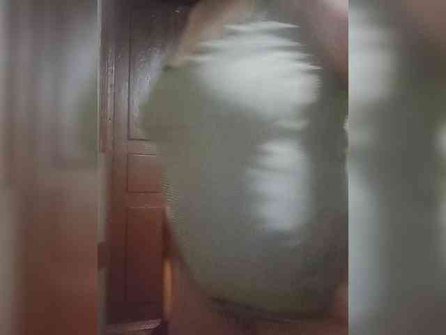 Tsukerocka webcam