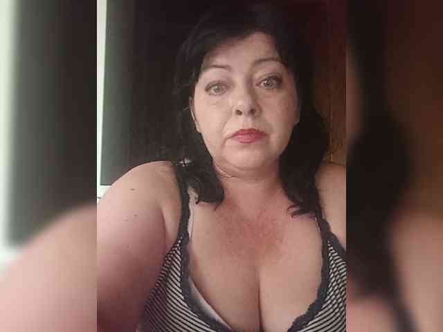Tsukerocka webcam
