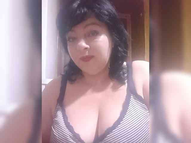 Tsukerocka webcam