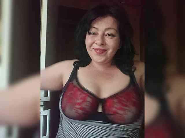 Tsukerocka webcam