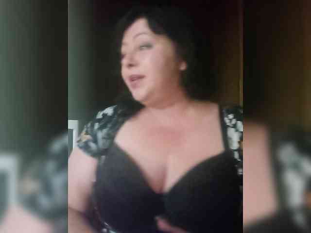 Tsukerocka webcam