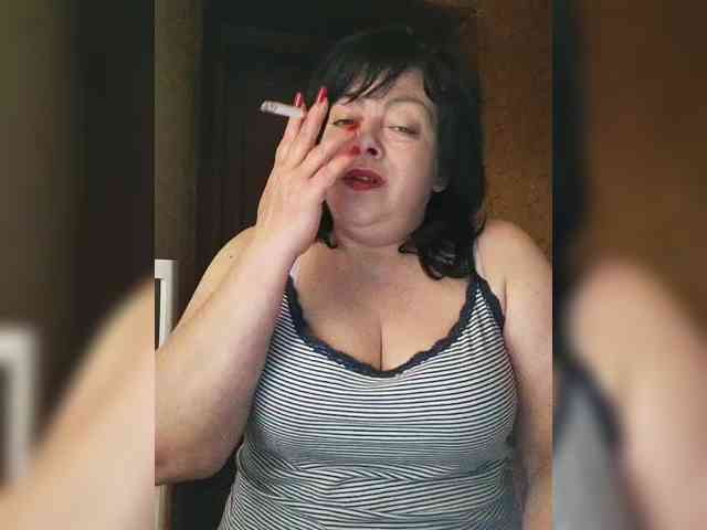 Tsukerocka webcam