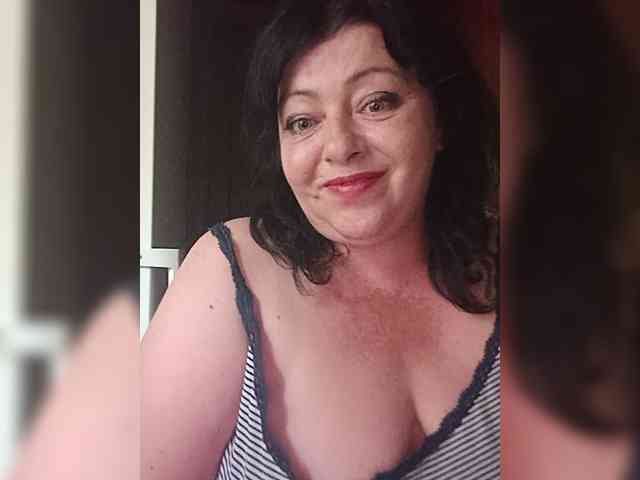 Tsukerocka webcam