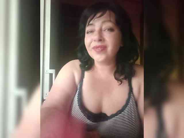 Tsukerocka webcam
