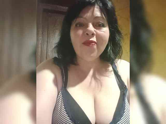 Tsukerocka webcam
