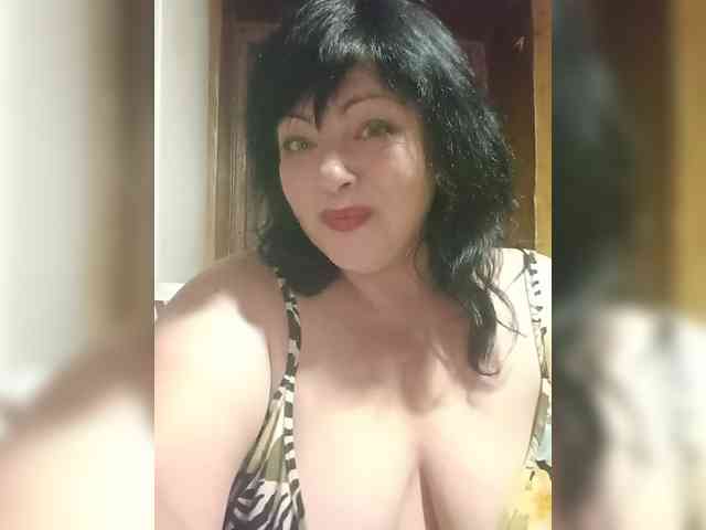 Tsukerocka webcam