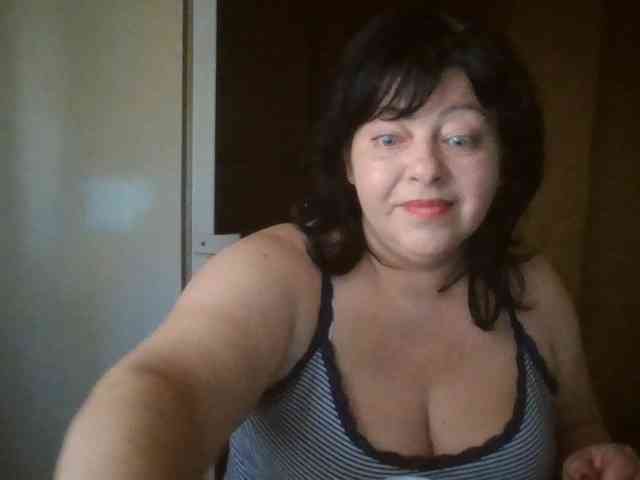 Tsukerocka webcam