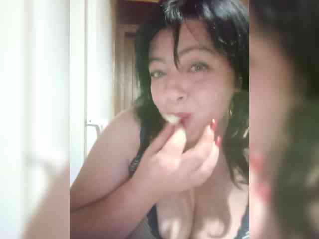 Tsukerocka webcam