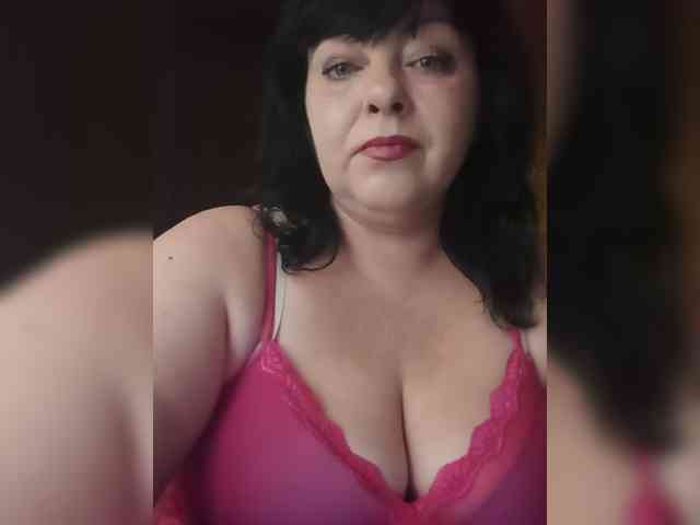 Tsukerocka webcam