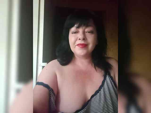 Tsukerocka webcam