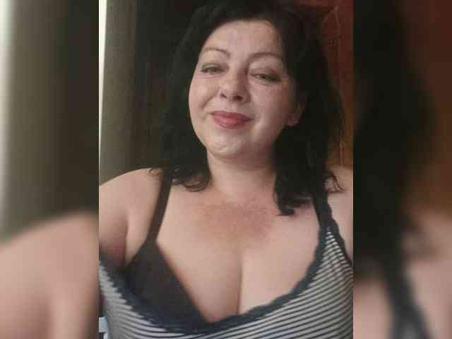 Tsukerocka webcam