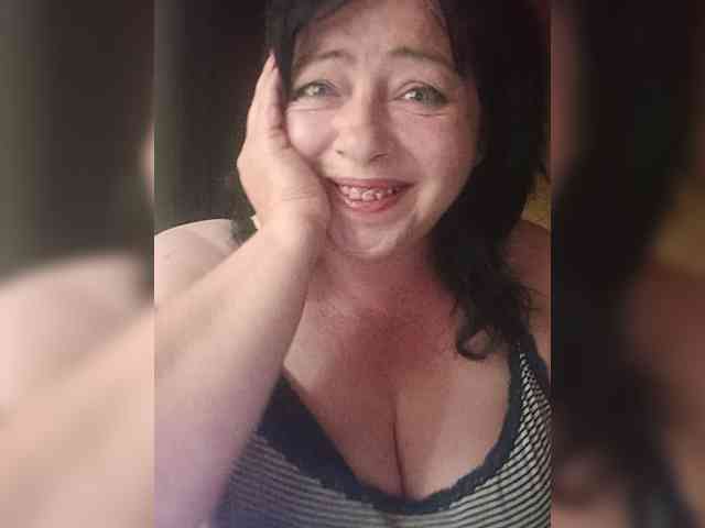 Tsukerocka webcam