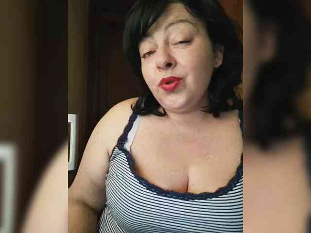 Tsukerocka webcam