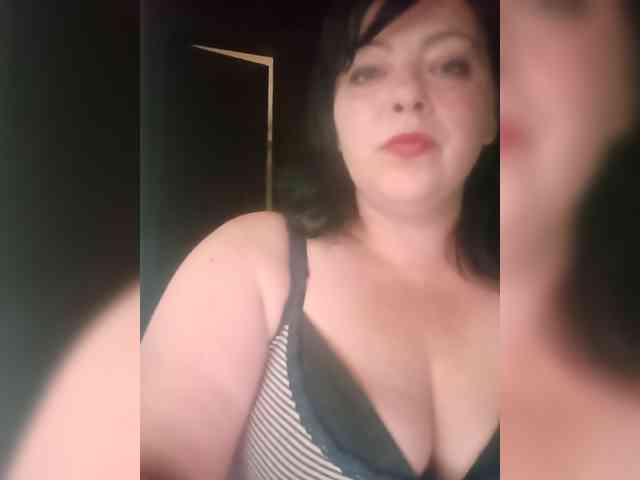 Tsukerocka webcam