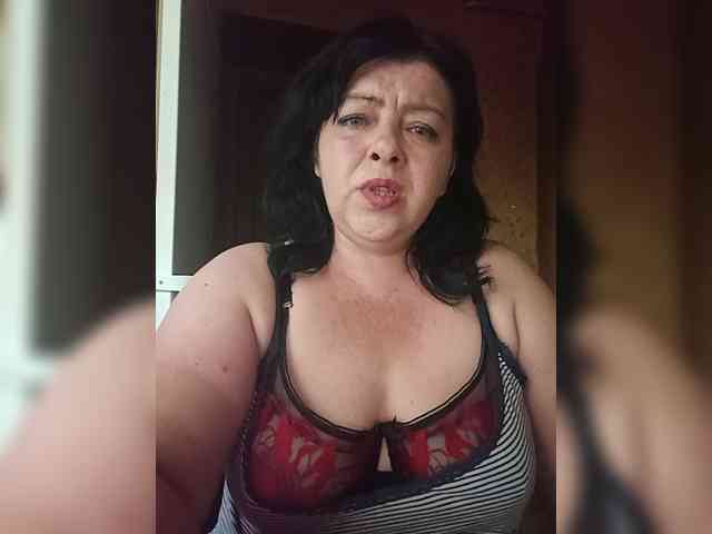 Tsukerocka webcam