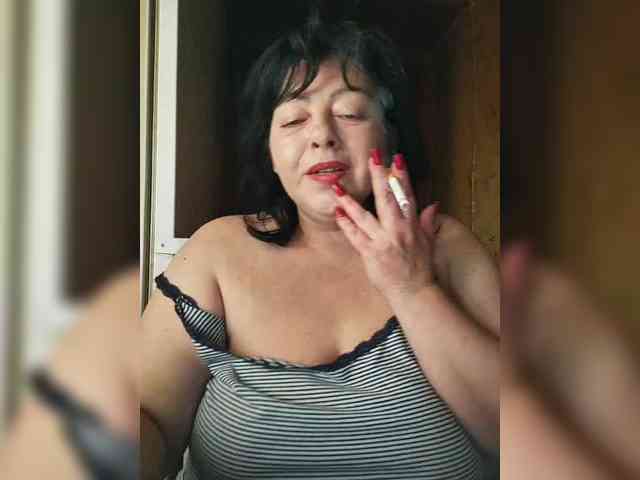Tsukerocka webcam