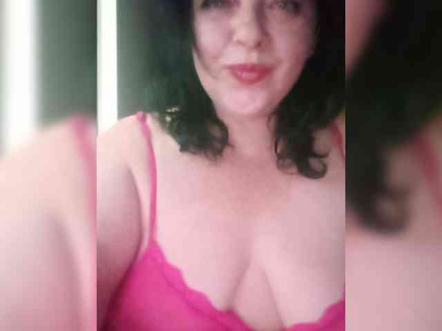 Tsukerocka webcam