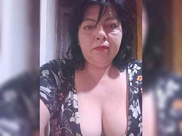 Tsukerocka webcam