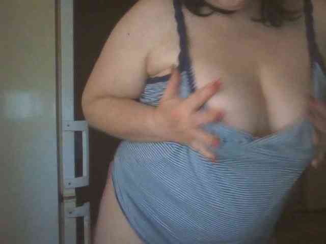 Tsukerocka webcam