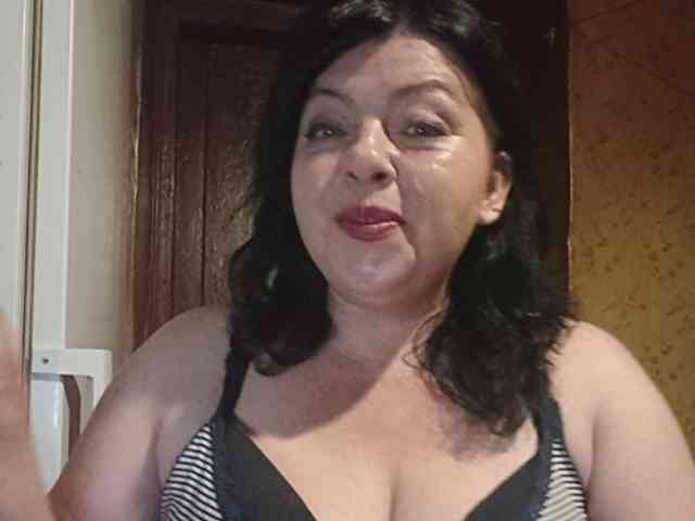 Holly-Molly69 Sex Cam Show