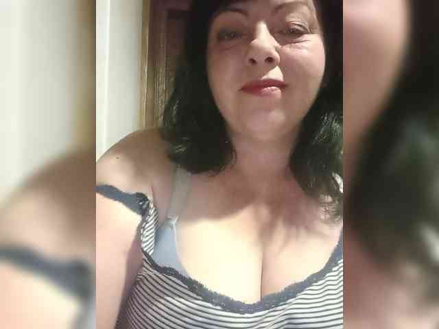 Tsukerocka webcam