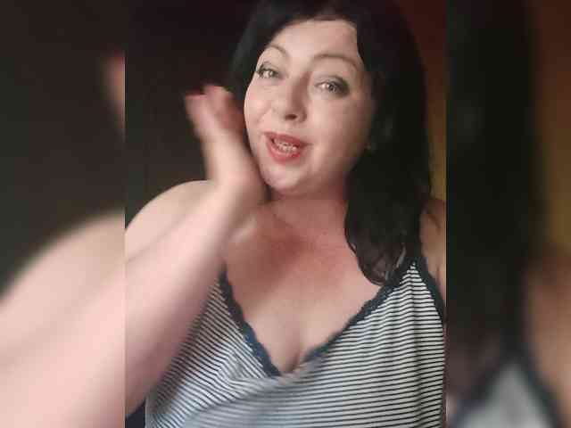 Tsukerocka webcam