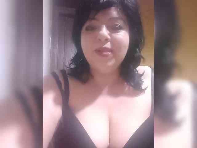 Tsukerocka webcam