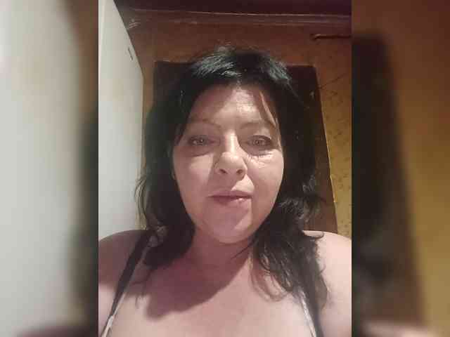 Tsukerocka webcam