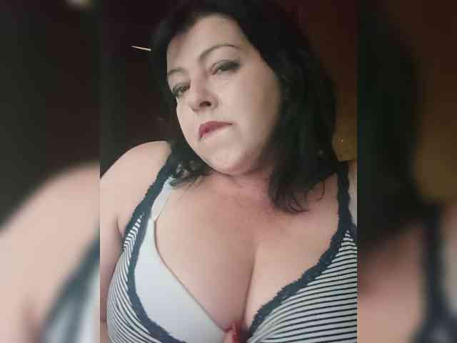 Holly-Molly69 Sex Cam Show