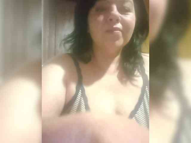 Tsukerocka webcam