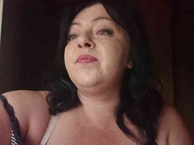 Holly-Molly69 Sex Cam Show