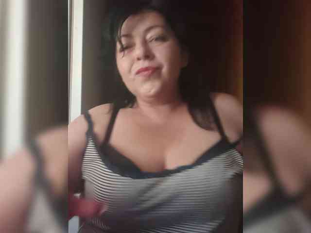 Tsukerocka webcam