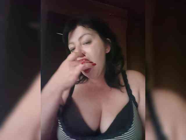 Holly-Molly69 Sex Cam Show