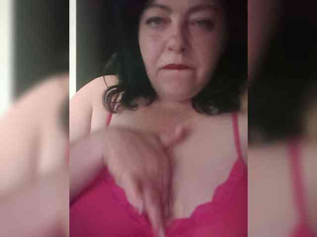 Tsukerocka webcam