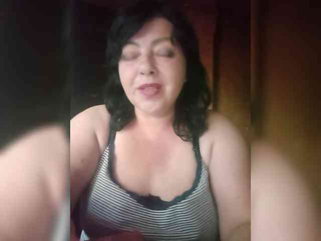 Tsukerocka webcam