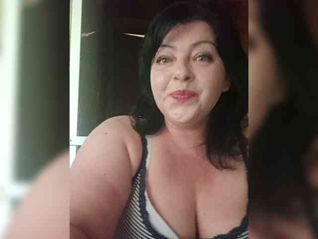 Holly-Molly69 Sex Cam Show