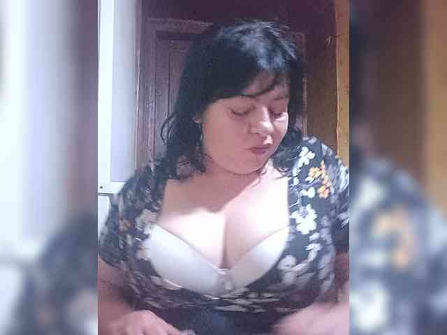 Tsukerocka webcam