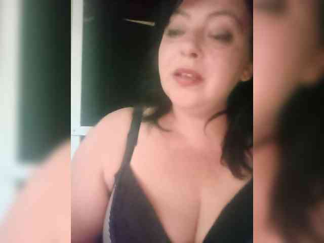 Holly-Molly69 Sex Cam Show