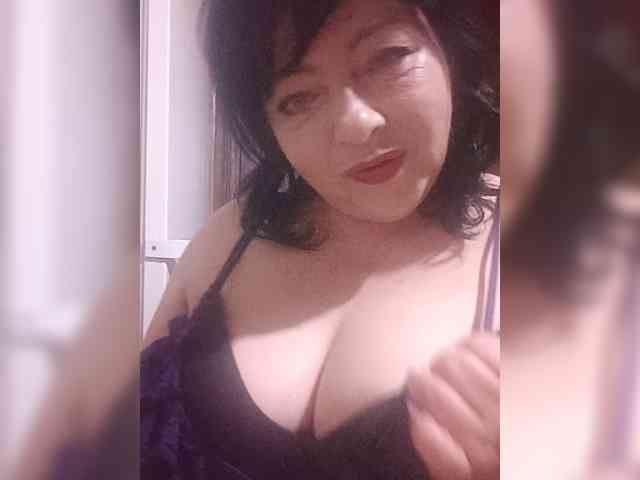 Tsukerocka webcam