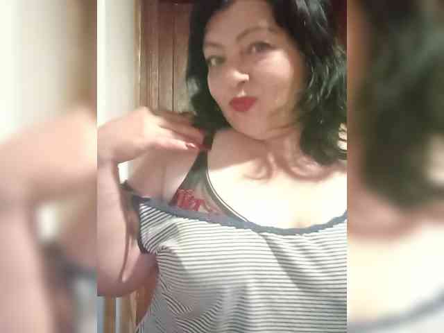 Tsukerocka webcam